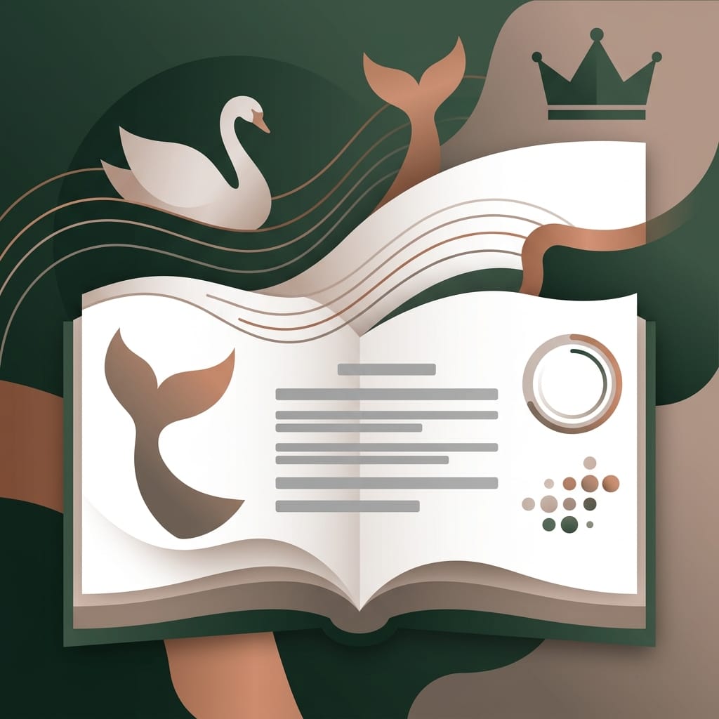 Andersen and Grimm Fairy Tale Typing Rotation — Story typing — Type Faster