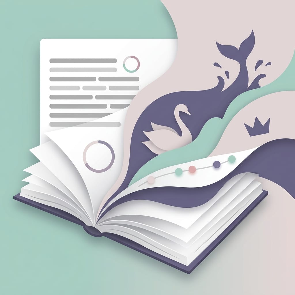 Andersen Fairy Tales Typing Test: Little Mermaid, Emperor, and Timed Practice — Story typing — Type Faster