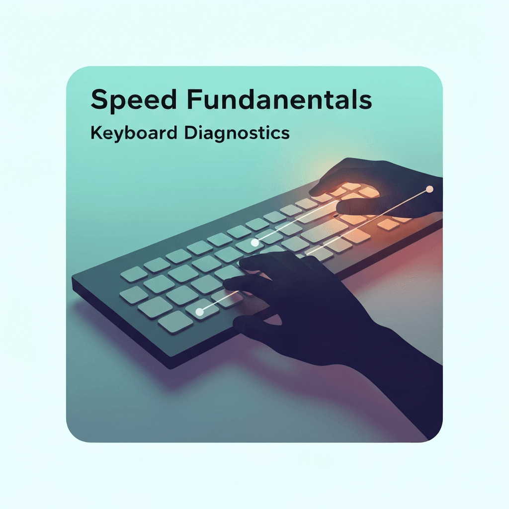 Bluetooth Keyboard Connection Test and Fix: Pairing, Lag, and Key Verification — Keyboard Test — Type Faster