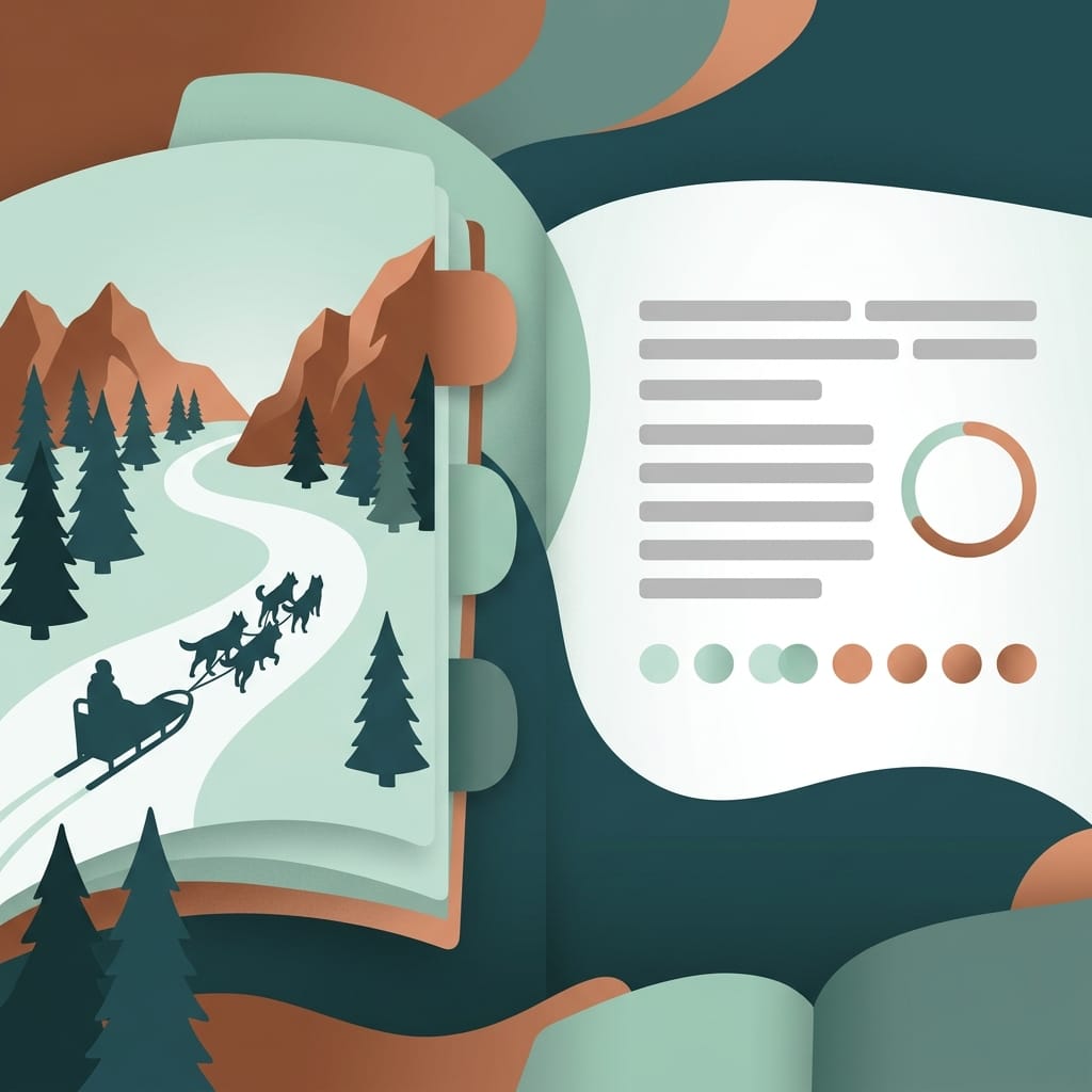 Call of the Wild Typing Test: Project Gutenberg Jack London Chapter Practice — Story typing — Type Faster