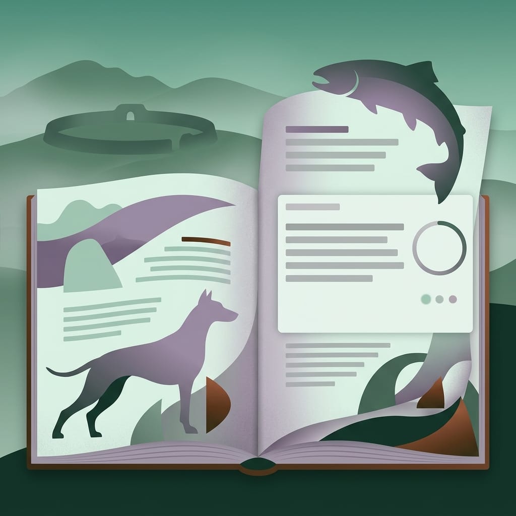 Celtic Myths Typing Test: Cú Chulainn, Finn, and Timed Practice — Story typing — Type Faster