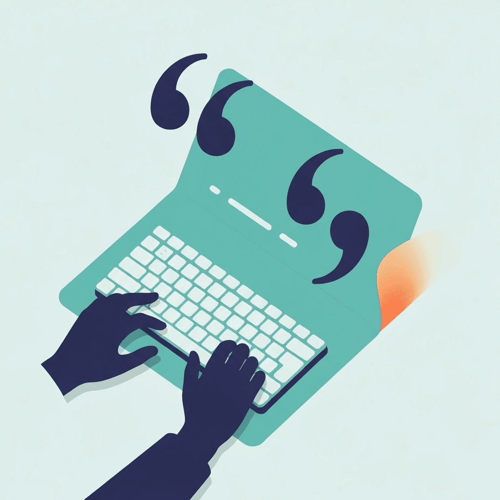 Collect the Starter Classics Pack: Quote Typing Milestones and Completion — Quotes typing test — Type Faster