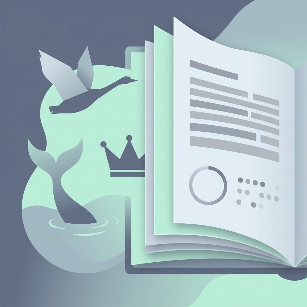 Emperor's New Clothes Typing Story Passage: Variety After the Anchor — Story typing — Type Faster