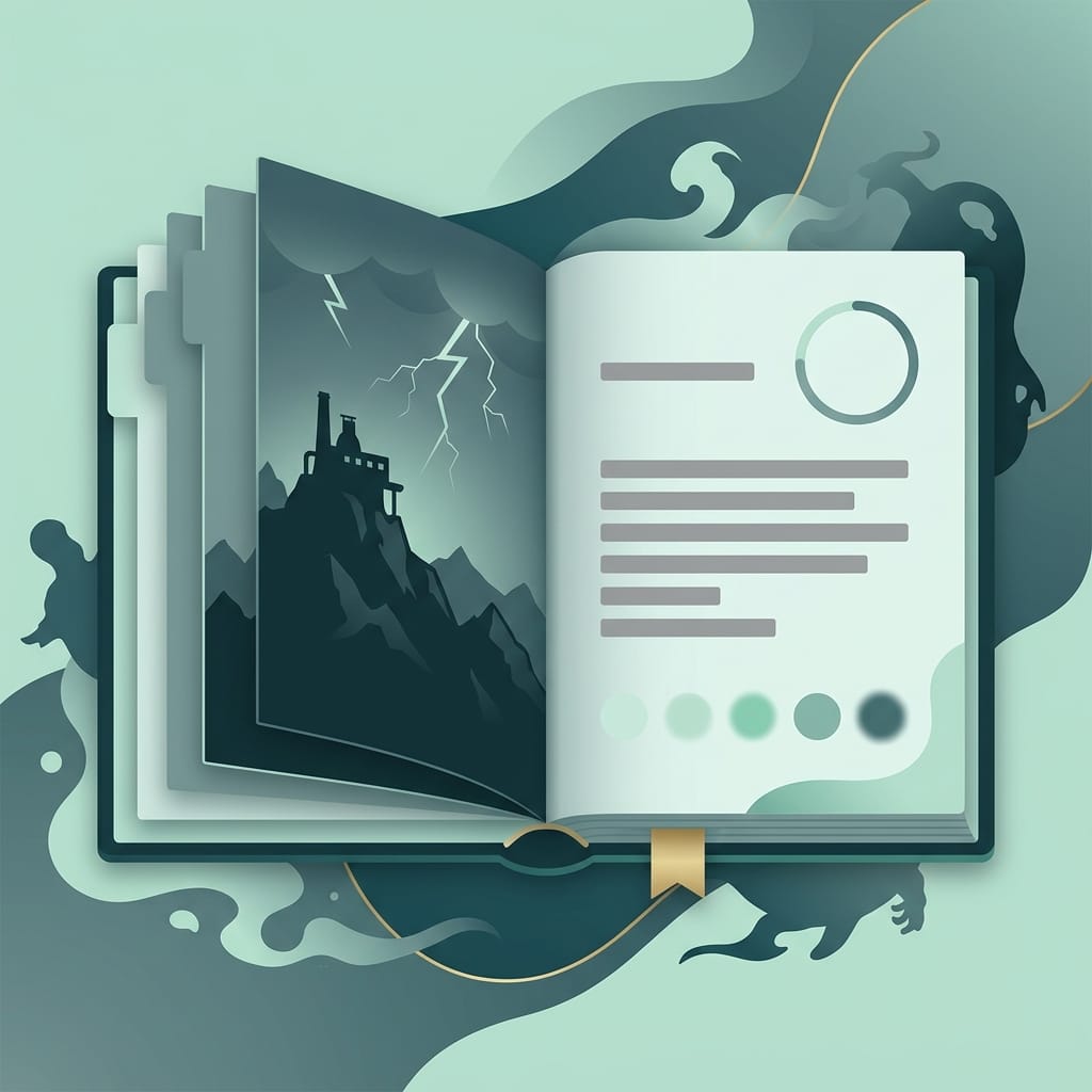 Frankenstein Typing Test: Project Gutenberg Shelley Novel Chapter Practice — Story typing — Type Faster