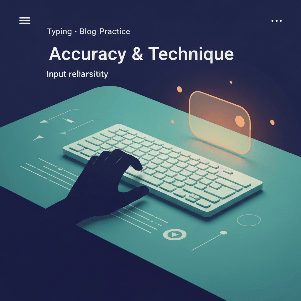 Keyboard Key Not Working? Tell Mechanical Failure From Software Before You Replace — Keyboard Test — Type Faster