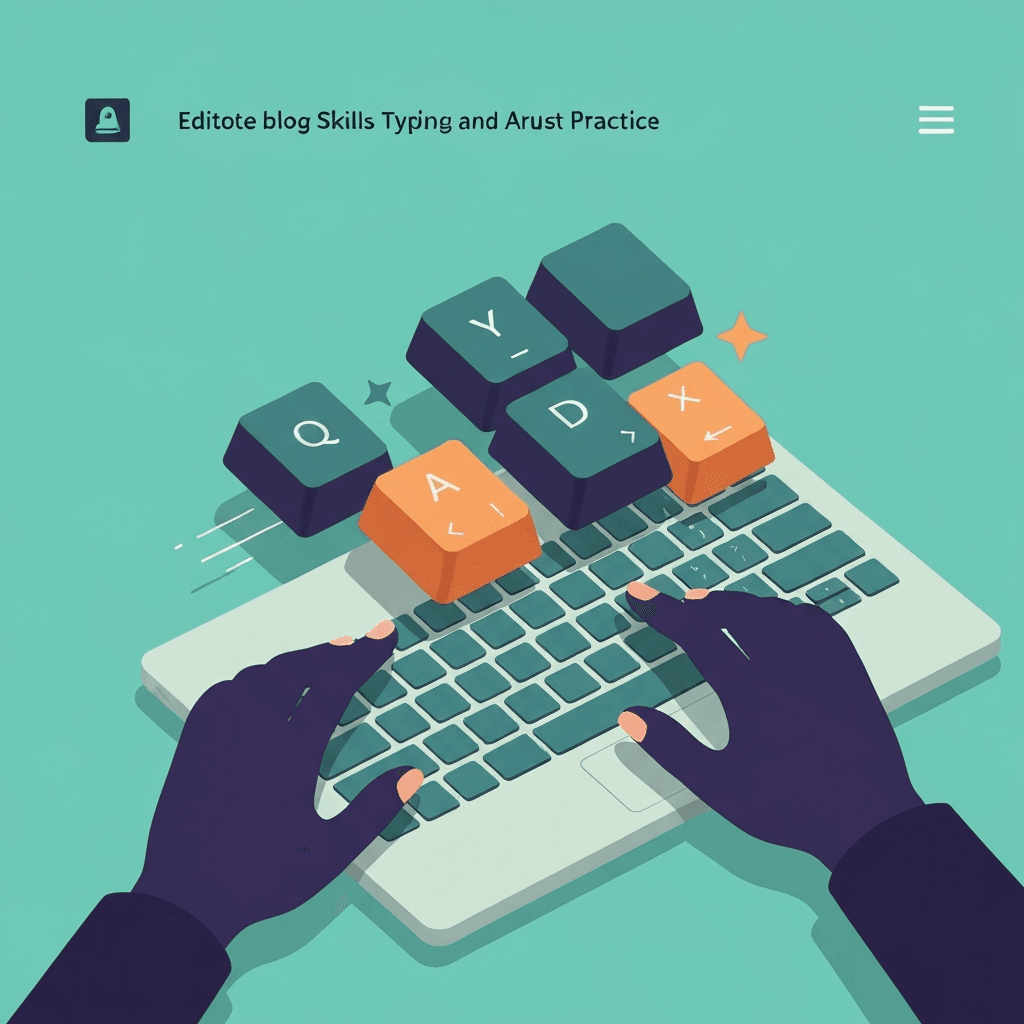 Laptop Keyboard Rollover: Why WASD and Arrow Chords Fail First — Keyboard Rollover — Type Faster