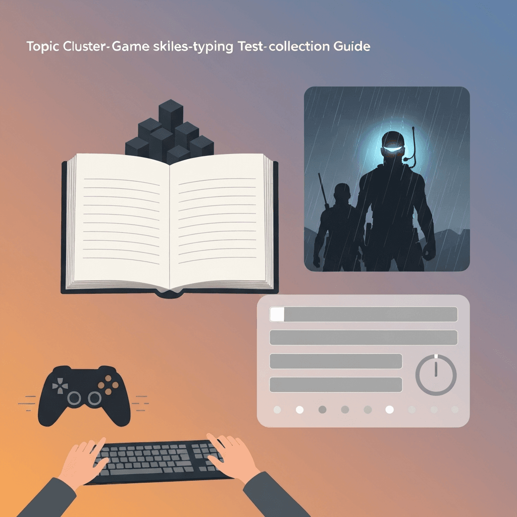 Metal Gear Typing Test: Infiltration Briefings, Codec Drama, and Saga Plot Passages — Game lore typing — Type Faster