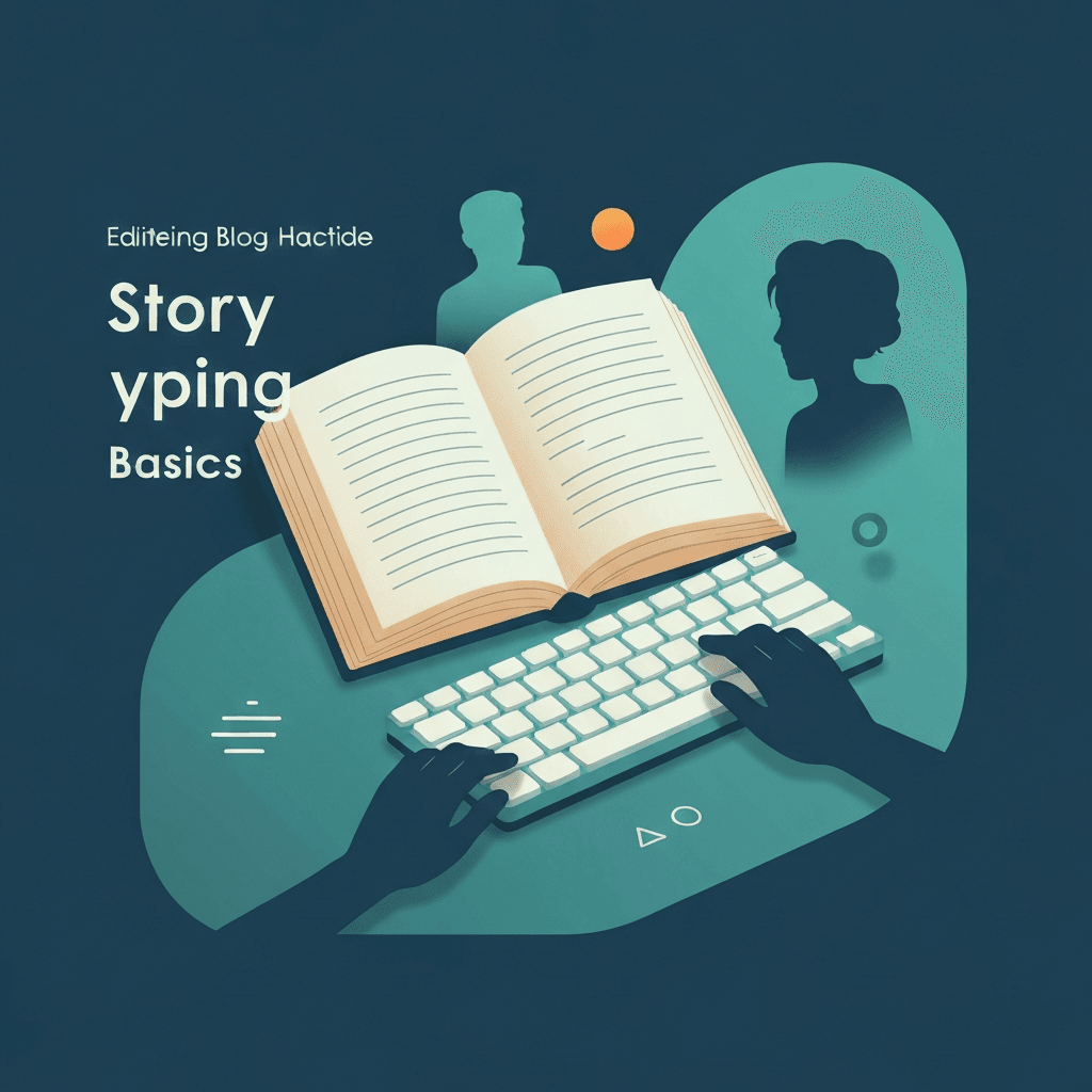 Myth Trilogy Typing Rotation: Greek, Norse, and Roman Shelves — Story typing — Type Faster
