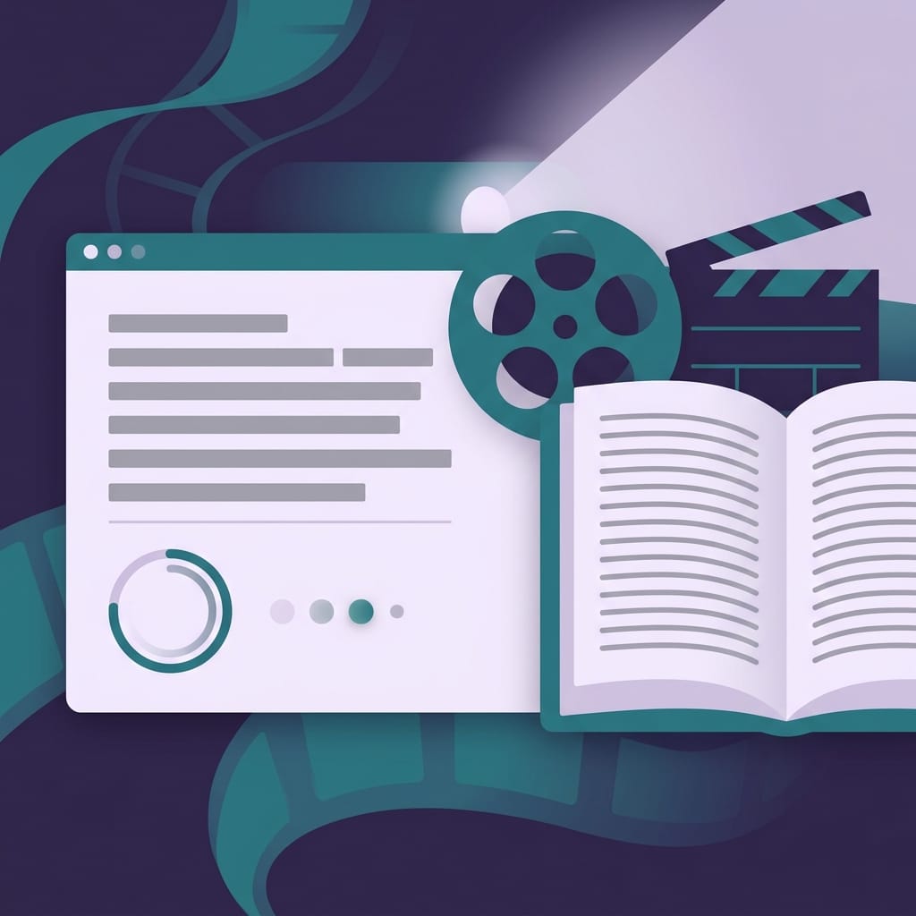 Pirates of the Caribbean Movie Typing Test: Plot Summaries Across 5 Adventure Films — Movie plots typing — Type Faster