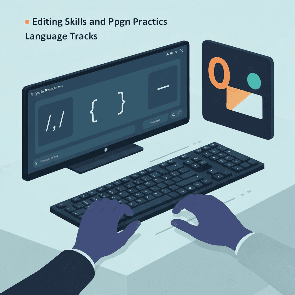 Assembly Typing Test: Mnemonics, Registers, and Low-Level Symbol Fluency — Typing for Programmers — Type Faster