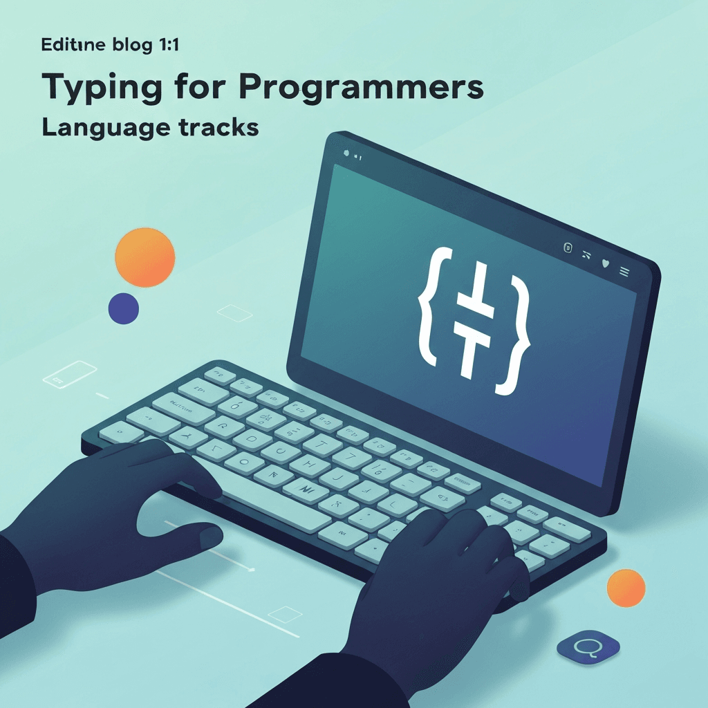 Clojure Typing Test: Parentheses, Threading Macros, and Keyword Syntax — Typing for Programmers — Type Faster