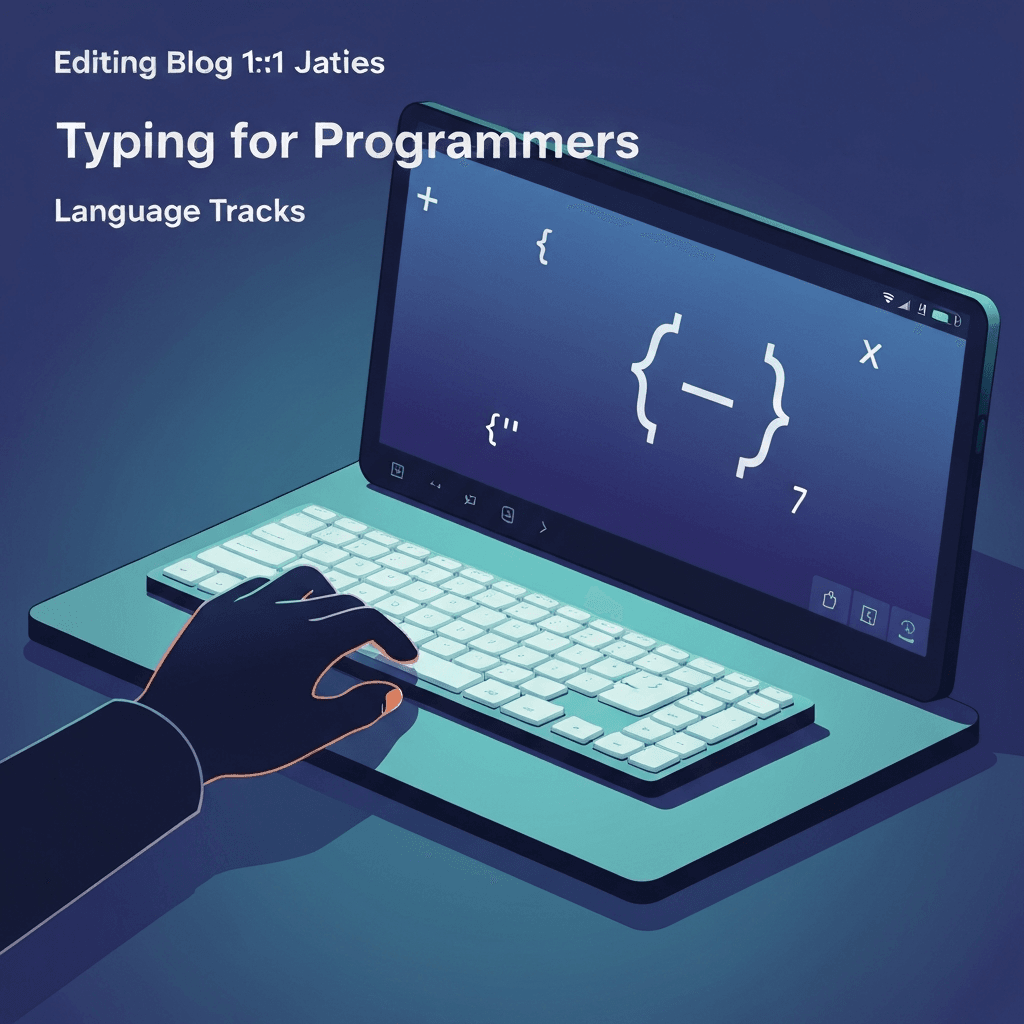 Dart Typing Test: Null Safety, Generics, and Flutter Widget Syntax — Typing for Programmers — Type Faster