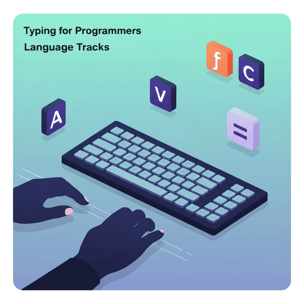 Elixir Typing Test: Pipe Operators, Atoms, and Pattern Matching Syntax — Typing for Programmers — Type Faster