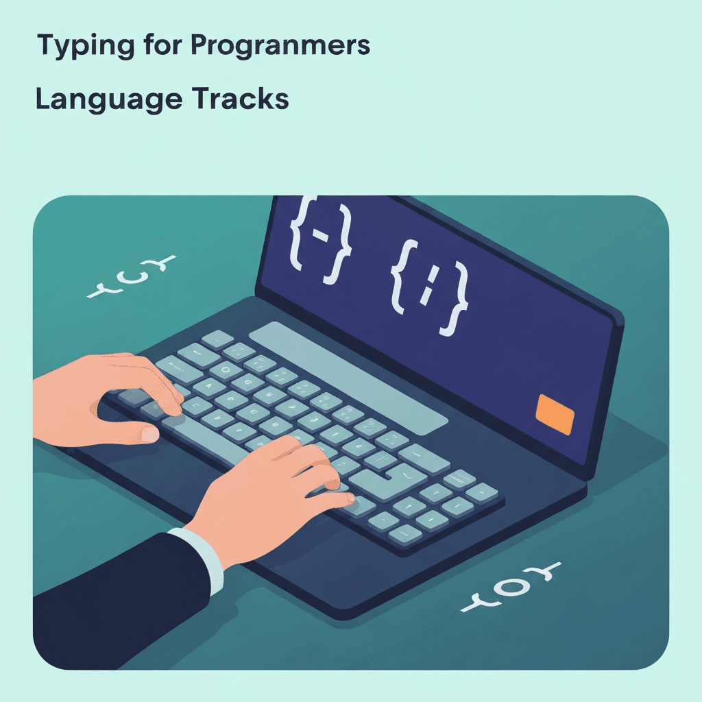 Erlang Typing Test: Guards, List Comprehensions, and BEAM Punctuation — Typing for Programmers — Type Faster