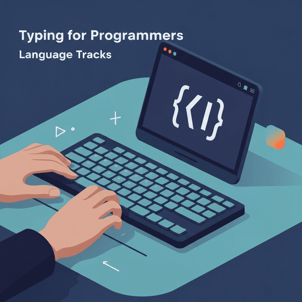 Groovy Typing Test: Closures, GStrings, and Gradle DSL — Typing for Programmers — Type Faster