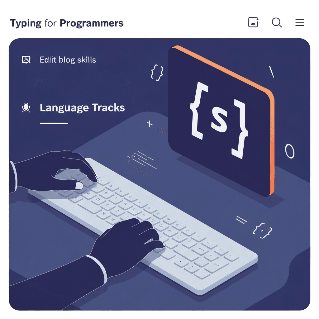 Haskell Typing Test: Lambdas, Operators, and Point-Free Chains — Typing for Programmers — Type Faster
