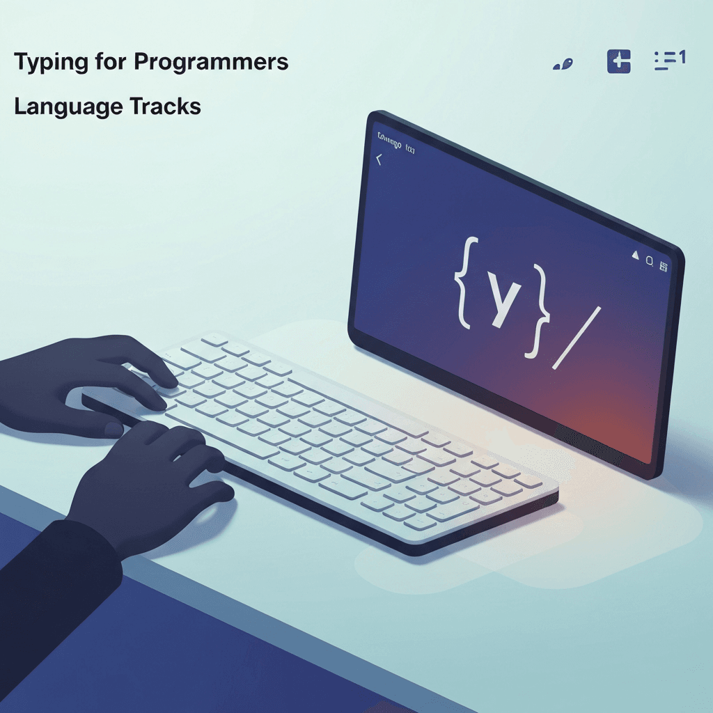 Julia Typing Test: Interpolation, Arrays, and Scientific Syntax — Typing for Programmers — Type Faster