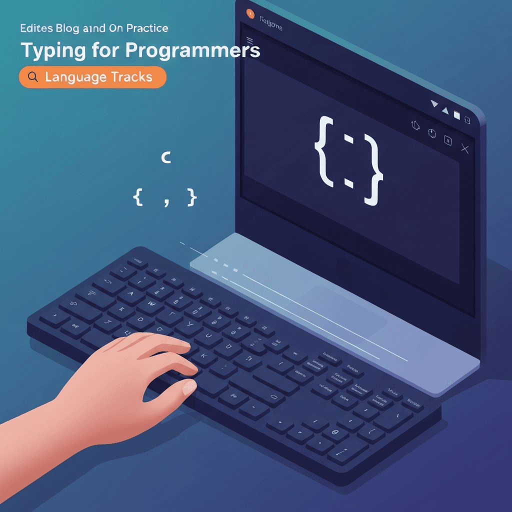 Kotlin Typing Test: Lambdas, Null-Safe Operators, and String Templates — Typing for Programmers — Type Faster