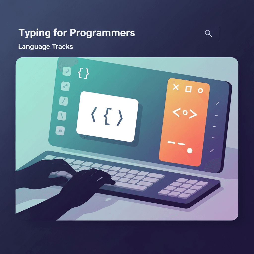 MATLAB Typing Test: Semicolons, Vectors, and String Concatenation — Typing for Programmers — Type Faster