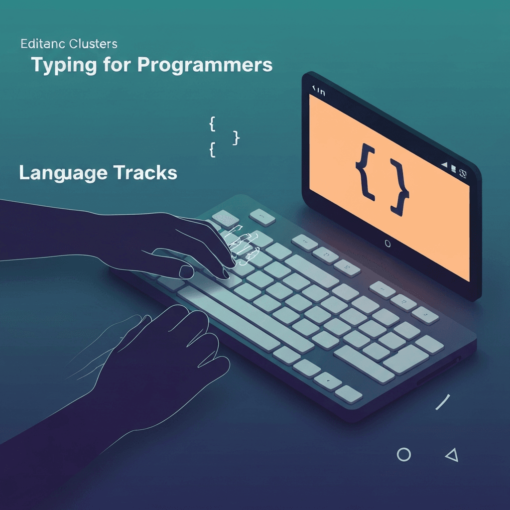 Nim Typing Test: Filter Chains, String Interpolation, and Indent Blocks — Typing for Programmers — Type Faster