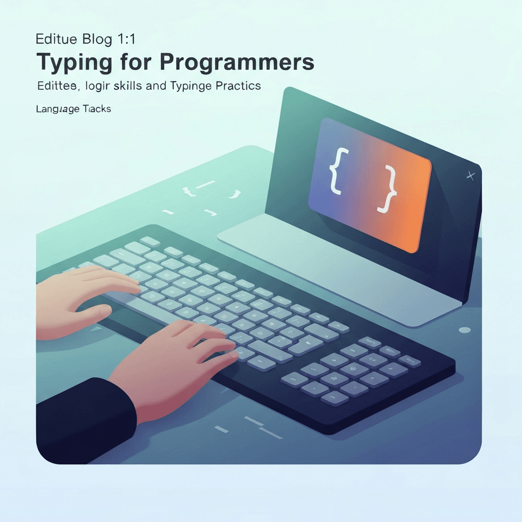 Illustration. OCaml Typing Test: Pipe Operators, Pattern Matching, and Functional… — Typing for Programmers — Type Faster