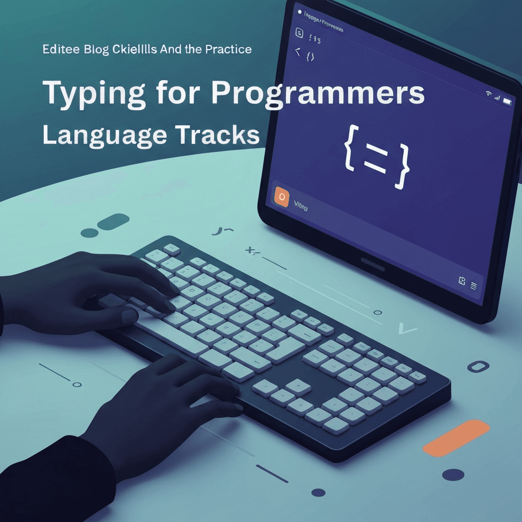 PHP Typing Test: Dollar Variables, Fat Arrows, and Array Literal Fluency — Typing for Programmers — Type Faster