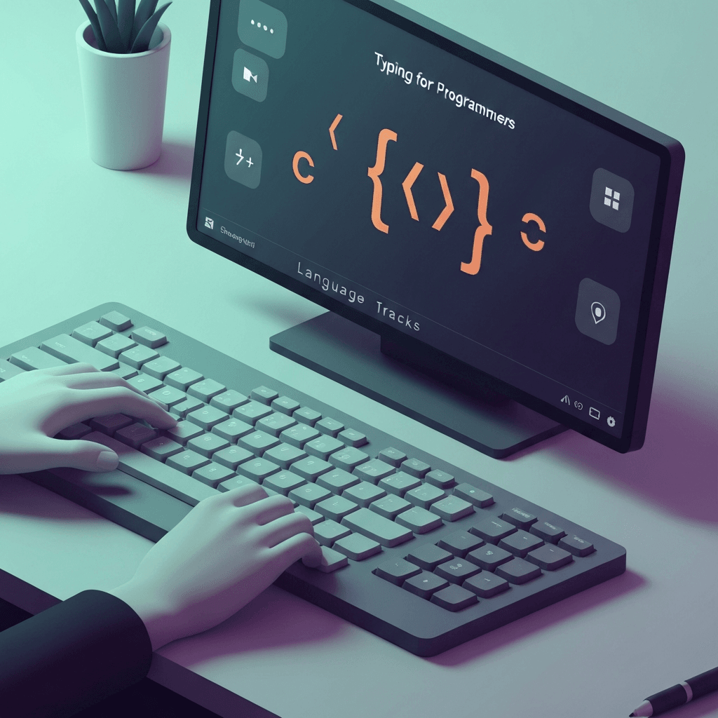PowerShell Typing Test: Cmdlets, Scriptblocks, and Pipeline Punctuation — Typing for Programmers — Type Faster