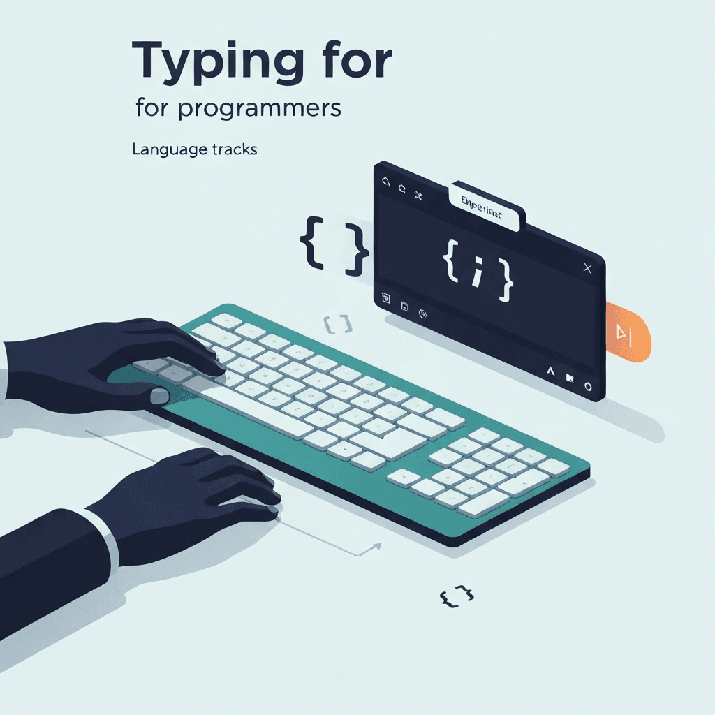 R Typing Test: Assignment Arrows, Dollar Indexing, and Data-Frame Punctuation — Typing for Programmers — Type Faster