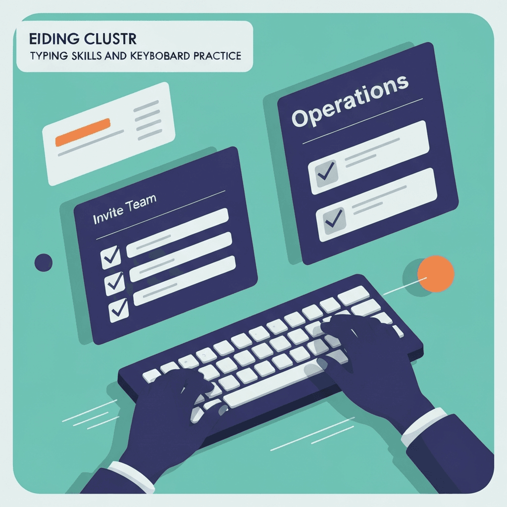 Remote Hiring Typing Screens at Scale — Hiring assessments — Type Faster