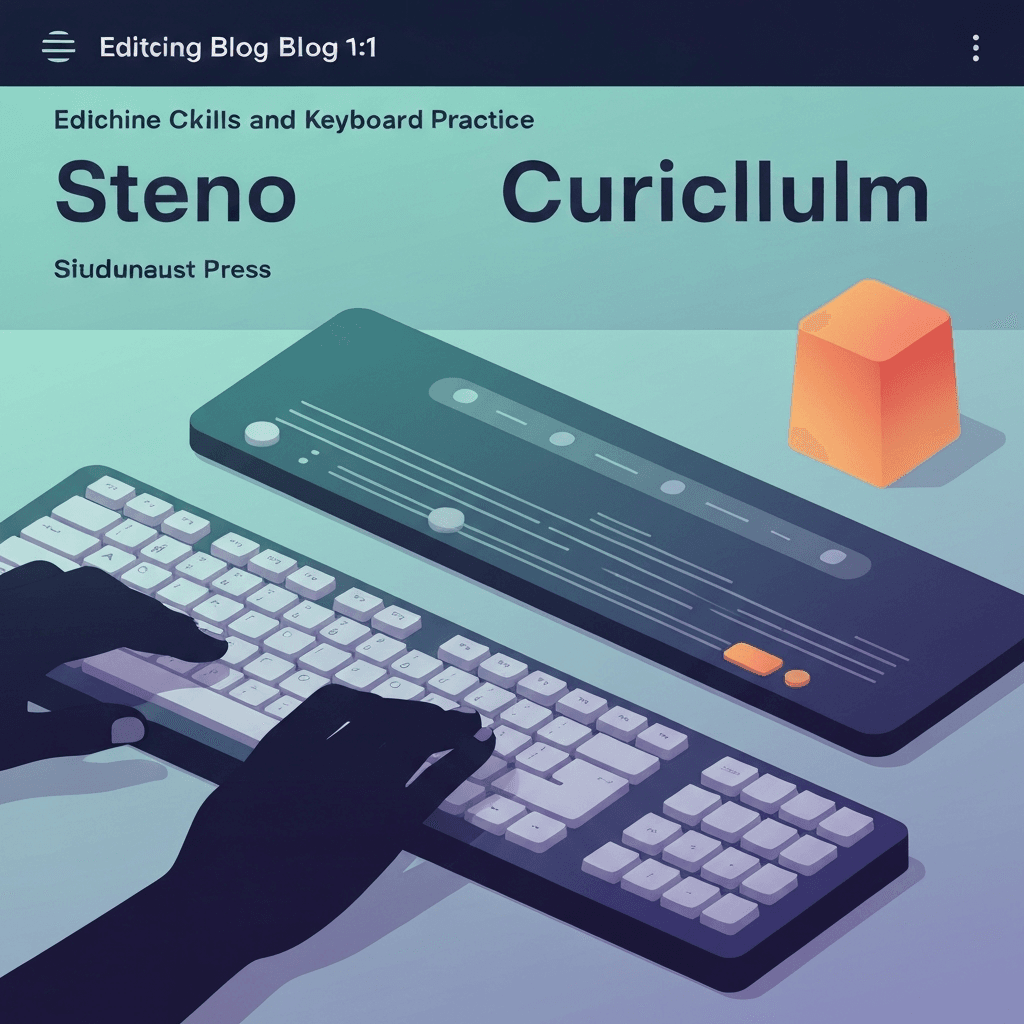 Steno Lesson Ladder: Discover, Revise, and Drill Units on Type Faster — Steno — Type Faster