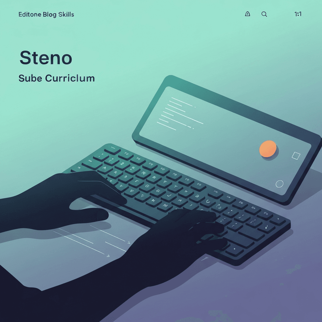 Deep-Link Steno Lesson Units: Share Chord Basics and Later Rungs Without Scrolling — Steno — Type Faster