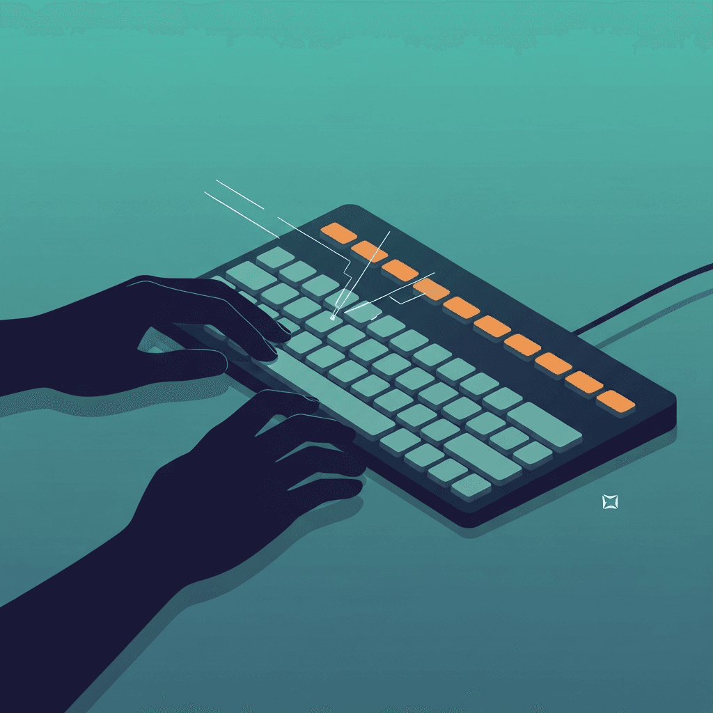 Signed-In Steno Timed History: Log Brief, Chord, and Readback Runs With Context — Steno — Type Faster