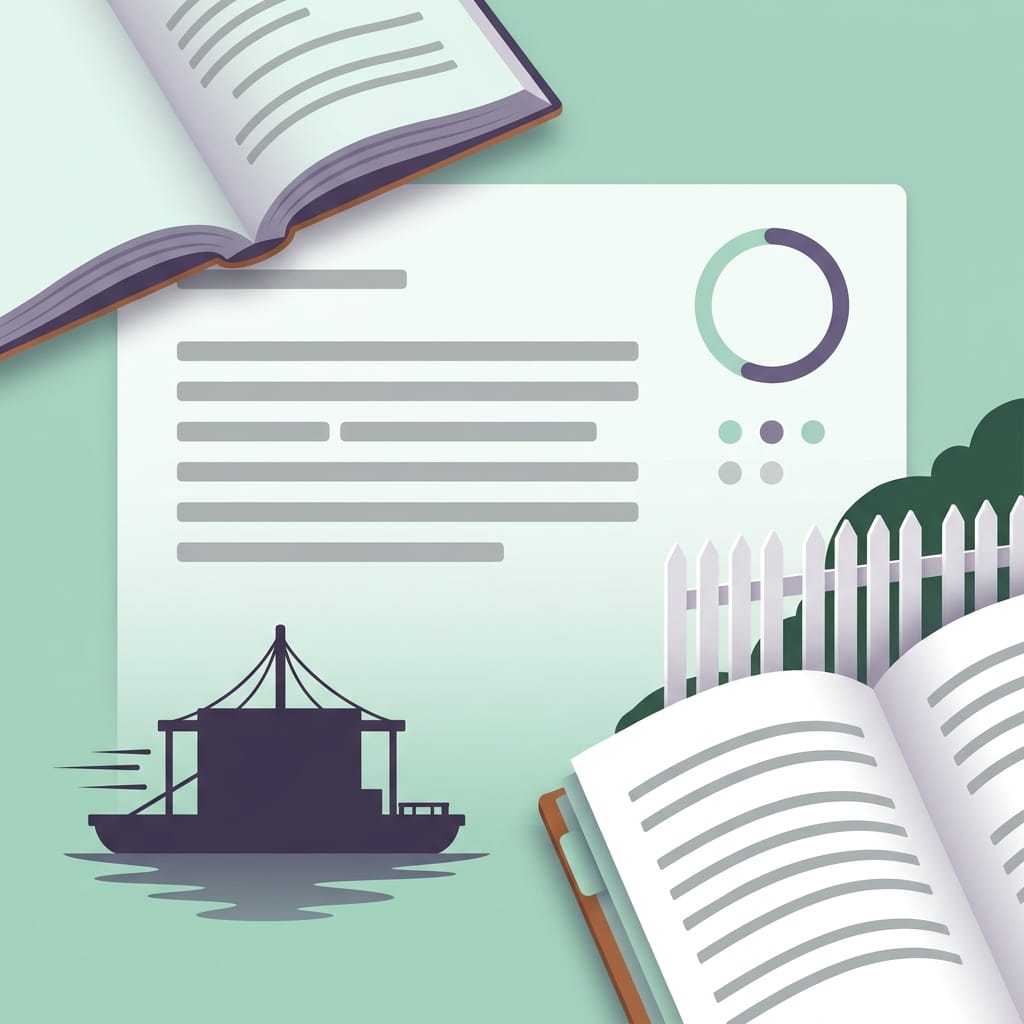 Tom Sawyer Typing Test: Project Gutenberg Mark Twain Chapter Practice — Story typing — Type Faster