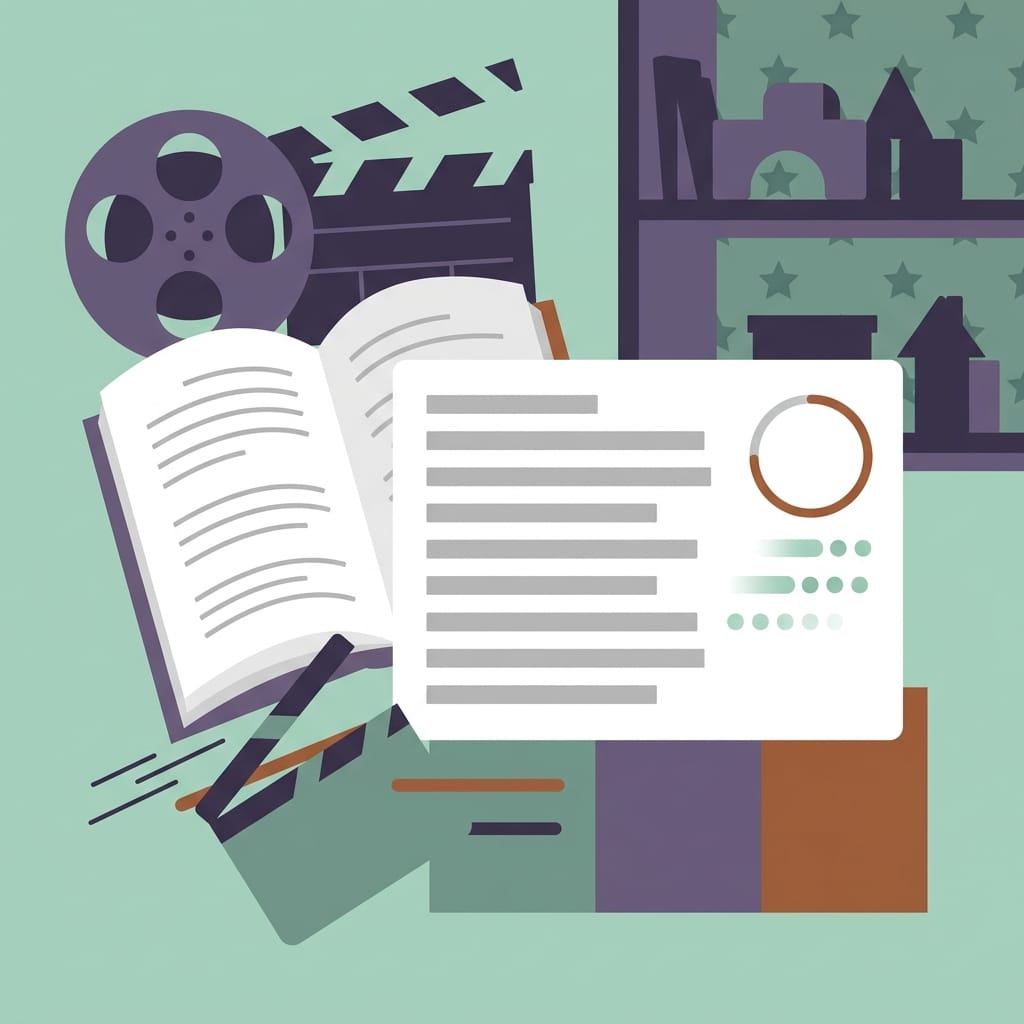 Toy Story Franchise Typing Rotation — Movie plots typing — Type Faster