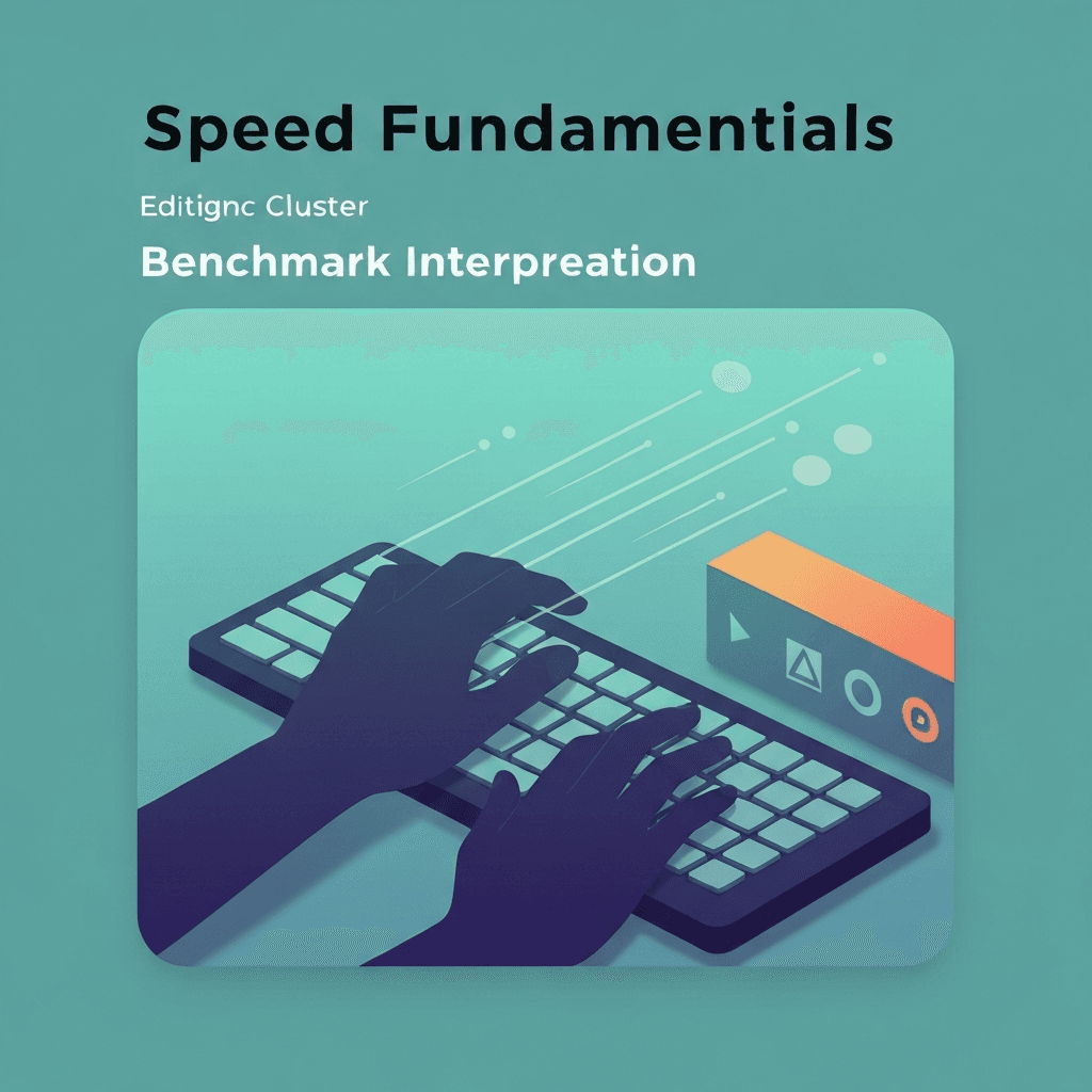 Typing Practice Sites: How to Spot Quality Tests and Avoid Typosquatting — Speed Fundamentals — Type Faster