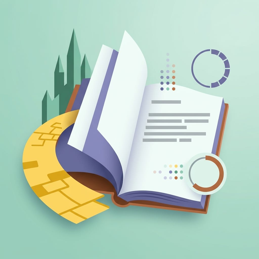 Typing The Wizard of Oz by Chapter: Story Library Book Mode Step by Step — Story typing — Type Faster