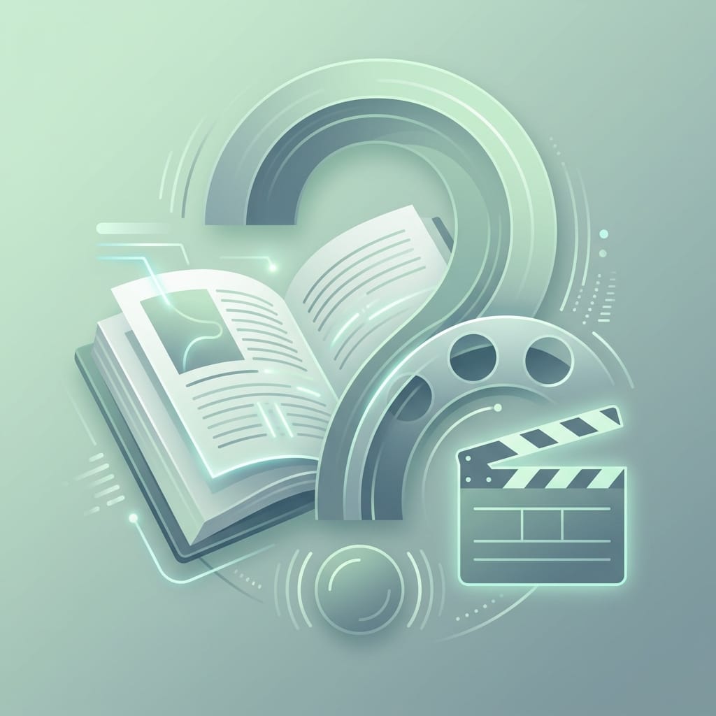 What Is a Movie Plots Typing Test? — Movie plots typing — Type Faster