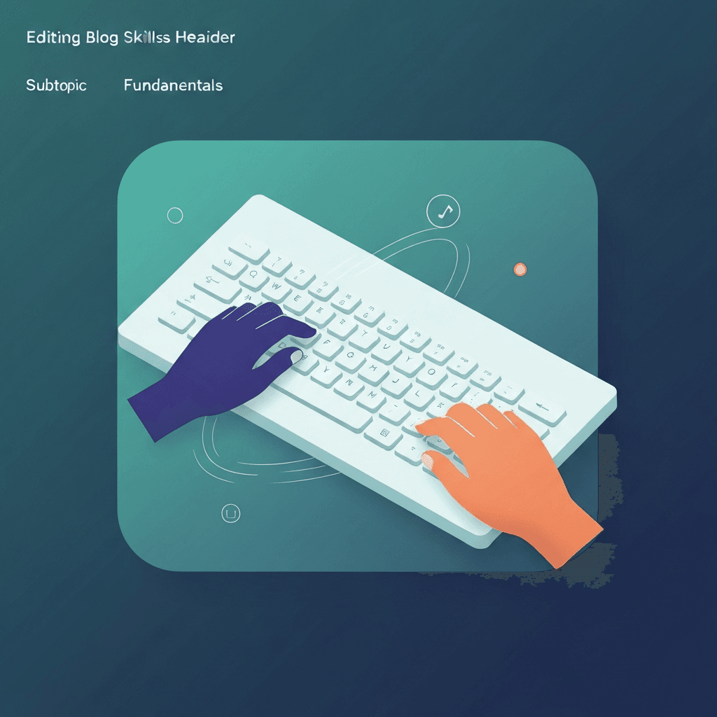 What Is a Right-Hand-Only Typing Test? — Right Hand — Type Faster