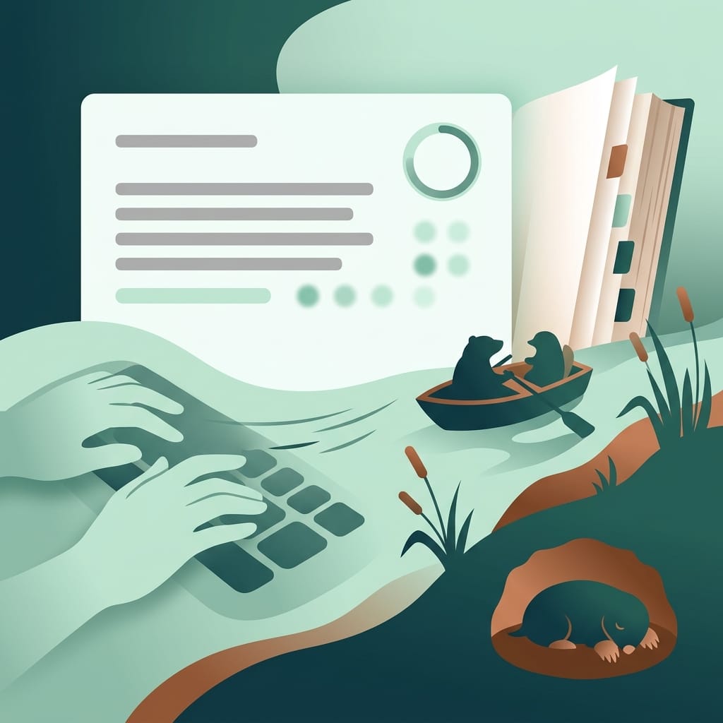 Wind in the Willows Typing Test: Project Gutenberg Chapter Typing Practice — Story typing — Type Faster