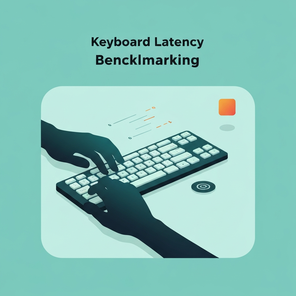 Input Delay vs Typing Speed Test: Two Metrics… | Type Faster