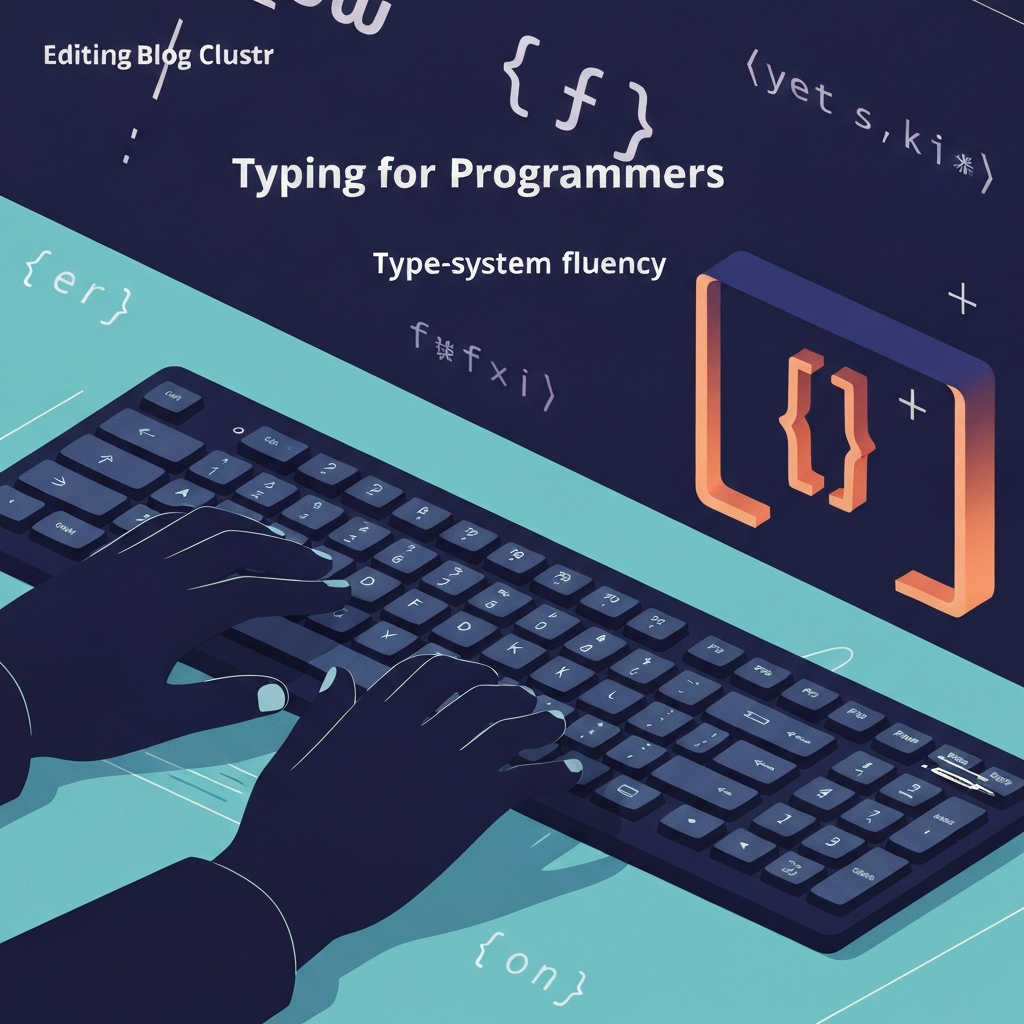 Typescript Practice TypeScript Generics Typing Practice for Angle… | Type Faster